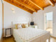 Dom na sprzedaż - Silves, Portugalia, 460 m², 678 506 USD (2 673 315 PLN), NET-91524178