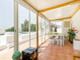 Dom na sprzedaż - Silves, Portugalia, 460 m², 678 506 USD (2 673 315 PLN), NET-91524178