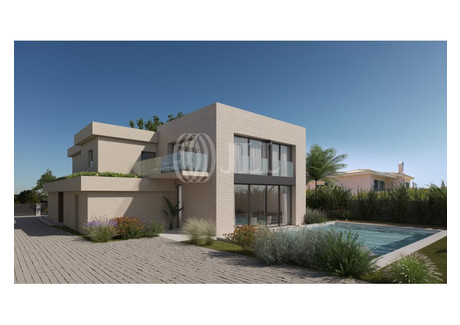 Dom na sprzedaż - Cascais E Estoril, Portugalia, 363 m², 4 153 919 USD (15 992 587 PLN), NET-91825842