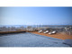 Mieszkanie na sprzedaż - Faro (Sé E São Pedro), Portugalia, 109 m², 377 070 USD (1 519 593 PLN), NET-91214938