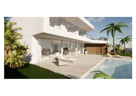 Dom na sprzedaż - Arco Da Calheta, Portugalia, 219 m², 1 938 590 USD (7 638 044 PLN), NET-91271834
