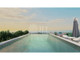 Mieszkanie na sprzedaż - Cascais E Estoril, Portugalia, 170 m², 2 694 889 USD (10 752 607 PLN), NET-92568043