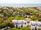 Mieszkanie na sprzedaż - Almancil, Portugalia, 139 m², 1 184 694 USD (4 667 693 PLN), NET-92852493
