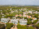 Mieszkanie na sprzedaż - Almancil, Portugalia, 139 m², 1 184 694 USD (4 667 693 PLN), NET-92852493