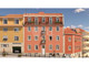 Mieszkanie na sprzedaż - Campo De Ourique, Portugalia, 44 m², 354 001 USD (1 394 763 PLN), NET-93731435
