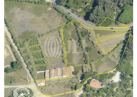 Działka na sprzedaż - Colares, Portugalia, 12 260 m², 908 930 USD (3 481 201 PLN), NET-93958565