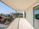 Mieszkanie na sprzedaż - Cascais E Estoril, Portugalia, 224 m², 3 027 258 USD (11 927 398 PLN), NET-93078551