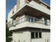 Dom na sprzedaż - Gondomar (São Cosme), Valbom E Jovim, Portugalia, 267 m², 815 971 USD (3 214 927 PLN), NET-93104812
