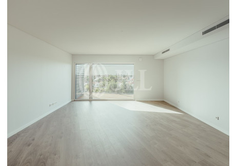 Mieszkanie na sprzedaż - Cascais E Estoril, Portugalia, 143 m², 1 121 949 USD (4 588 771 PLN), NET-93158179