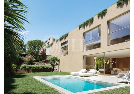 Dom na sprzedaż - Cascais E Estoril, Portugalia, 327 m², 2 924 511 USD (11 961 252 PLN), NET-93261274