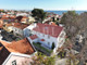 Mieszkanie na sprzedaż - Cascais E Estoril, Portugalia, 228 m², 2 181 530 USD (8 377 075 PLN), NET-94686628