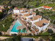 Dom na sprzedaż - Albufeira E Olhos De Água, Portugalia, 216 m², 934 949 USD (3 665 001 PLN), NET-94962516