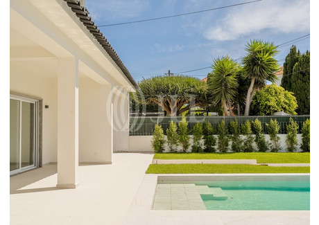 Dom na sprzedaż - Cascais E Estoril, Portugalia, 327 m², 2 009 937 USD (8 220 642 PLN), NET-94962530