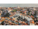 Komercyjne na sprzedaż - Sao Vicente, Portugalia, 667 m², 1 669 341 USD (6 660 671 PLN), NET-94175111