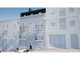 Komercyjne na sprzedaż - Sao Vicente, Portugalia, 667 m², 1 649 726 USD (6 598 904 PLN), NET-94175111