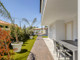 Dom na sprzedaż - Cascais E Estoril, Portugalia, 325 m², 2 122 664 USD (8 702 921 PLN), NET-95501772