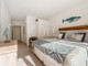 Mieszkanie na sprzedaż - Carvalhal, Portugalia, 130 m², 1 400 093 USD (5 516 365 PLN), NET-95698795