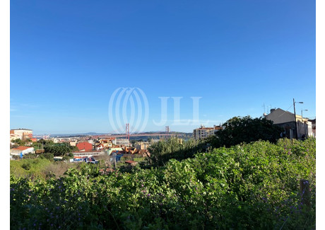 Komercyjne na sprzedaż - Ajuda, Portugalia, 997 m², 2 769 279 USD (10 606 339 PLN), NET-95756688