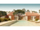 Dom na sprzedaż - Grândola E Santa Margarida Da Serra, Portugalia, 214,6 m², 1 875 535 USD (7 595 916 PLN), NET-95043274