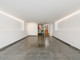 Dom na sprzedaż - Ramalde, Portugalia, 154 m², 599 078 USD (2 360 368 PLN), NET-95043276