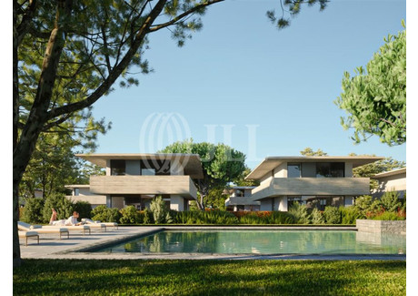 Dom na sprzedaż - Cascais E Estoril, Portugalia, 387 m², 3 889 074 USD (15 595 185 PLN), NET-95043279