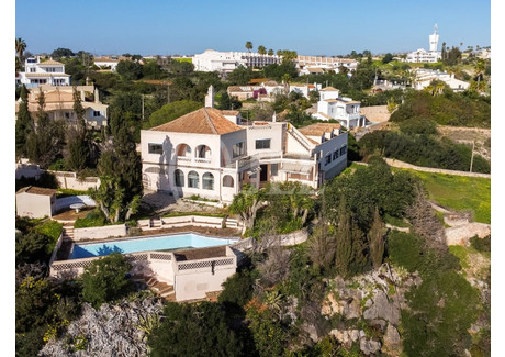 Dom na sprzedaż - Albufeira E Olhos De Água, Portugalia, 400 m², 2 924 511 USD (11 961 252 PLN), NET-95109104