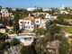 Dom na sprzedaż - Albufeira E Olhos De Água, Portugalia, 400 m², 2 924 511 USD (11 961 252 PLN), NET-95109104