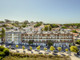 Mieszkanie na sprzedaż - Caparica E Trafaria, Portugalia, 132 m², 334 261 USD (1 353 756 PLN), NET-96402841