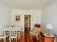 Mieszkanie do wynajęcia - Cascais E Estoril, Portugalia, 97 m², 2391 USD (9612 PLN), NET-96433244
