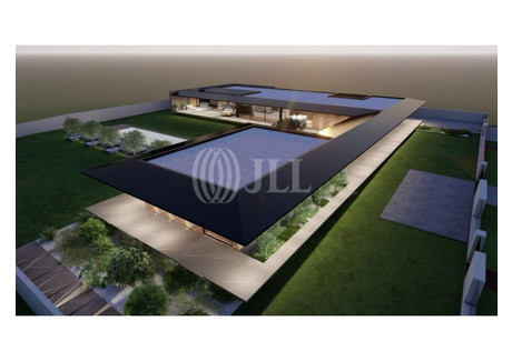 Działka na sprzedaż - Cascais E Estoril, Portugalia, 1351 m², 2 990 822 USD (11 454 846 PLN), NET-96570582