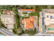 Dom na sprzedaż - Cascais E Estoril, Portugalia, 639 m², 4 201 525 USD (17 184 239 PLN), NET-96705436