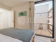 Dom na sprzedaż - Carvalhal, Portugalia, 95 m², 1 279 500 USD (5 181 977 PLN), NET-96883776