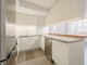Mieszkanie do wynajęcia - Ramalde, Portugalia, 83 m², 1225 USD (4925 PLN), NET-96939848