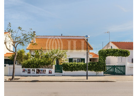 Dom na sprzedaż - Carvalhal, Portugalia, 101 m², 2 237 363 USD (8 994 199 PLN), NET-96939870
