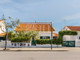 Dom na sprzedaż - Carvalhal, Portugalia, 101 m², 2 237 363 USD (8 949 452 PLN), NET-96939870