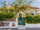 Dom na sprzedaż - Carvalhal, Portugalia, 101 m², 2 237 363 USD (8 994 199 PLN), NET-96939870