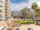 Mieszkanie na sprzedaż - Carcavelos E Parede, Portugalia, 138 m², 850 426 USD (3 350 678 PLN), NET-96049139