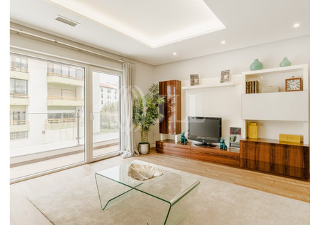 Mieszkanie na sprzedaż - Carcavelos E Parede, Portugalia, 137 m², 797 594 USD (3 262 160 PLN), NET-96049142