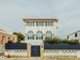 Dom na sprzedaż - Cascais E Estoril, Portugalia, 623 m², 6 196 177 USD (25 714 136 PLN), NET-96169226