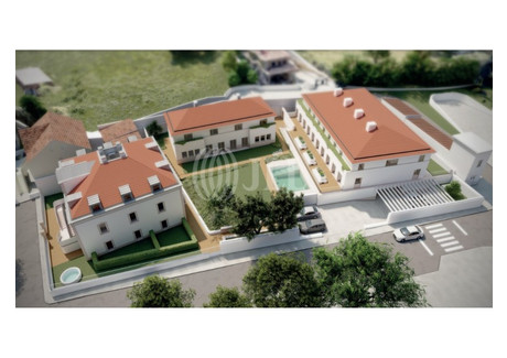 Dom na sprzedaż - Queluz E Belas, Portugalia, 150 m², 804 013 USD (3 296 452 PLN), NET-96221378