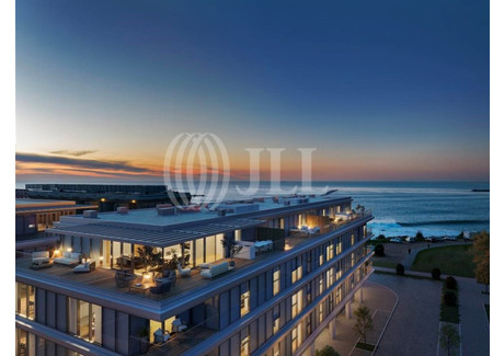 Mieszkanie na sprzedaż - Canidelo, Portugalia, 97 m², 550 063 USD (2 244 256 PLN), NET-96221390