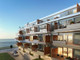 Mieszkanie na sprzedaż - Canidelo, Portugalia, 97 m², 540 038 USD (2 187 155 PLN), NET-96221390
