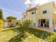 Dom na sprzedaż - Alcabideche, Portugalia, 202 m², 894 638 USD (3 623 282 PLN), NET-97413717