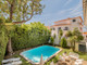 Dom na sprzedaż - Cascais E Estoril, Portugalia, 261 m², 2 883 099 USD (11 359 408 PLN), NET-97413724
