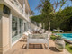 Dom na sprzedaż - Cascais E Estoril, Portugalia, 261 m², 2 856 373 USD (11 568 310 PLN), NET-97413724