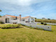 Dom na sprzedaż - Colares, Portugalia, 453 m², 3 021 895 USD (12 178 236 PLN), NET-97467924