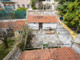 Komercyjne na sprzedaż - Santo António, Portugalia, 400 m², 871 387 USD (3 433 263 PLN), NET-97527614