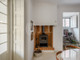 Mieszkanie na sprzedaż - Estrela, Portugalia, 125 m², 750 174 USD (2 955 684 PLN), NET-97527623