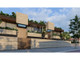 Dom na sprzedaż - Aldoar, Foz Do Douro E Nevogilde, Portugalia, 204 m², 3 807 756 USD (15 002 560 PLN), NET-97898880
