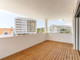Mieszkanie na sprzedaż - Oeiras E São Julião Da Barra, Paço De Arcos E Caxi, Portugalia, 138 m², 1 164 192 USD (4 645 126 PLN), NET-97034592